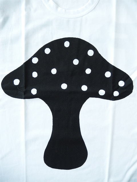 COMME des GARCONS SHIRT【コム デ ギャルソン シャツ】正規取り扱い店 